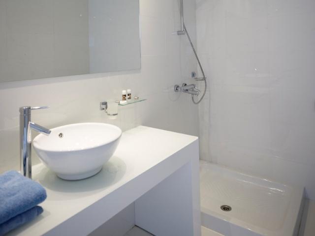 So Apartments Ayia Napa Exterior photo